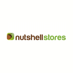 rainchainsinanutshell brand logo for rainchainsinanutshell.com