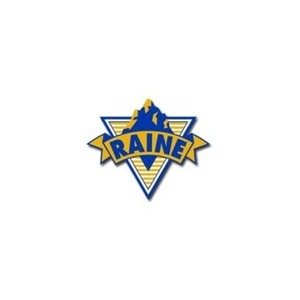 raineinc brand logo for raineinc.com