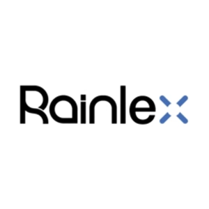 rainlex-store brand logo for rainlex-store.com