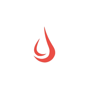 rainproxy brand logo for rainproxy.io