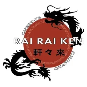 Square brand logo for rairaiken2000.square.site