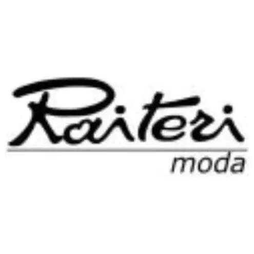 raiterimoda brand logo for raiterimoda.com