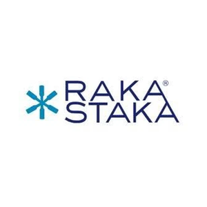 rakastaka brand logo for rakastaka.com