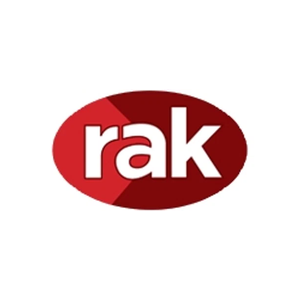 rakchairs brand logo for rakchairs.com