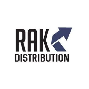 rakdistribution brand logo for rakdistribution.net