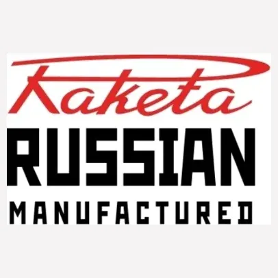 raketa.com/w/en/ brand logo for raketa.com