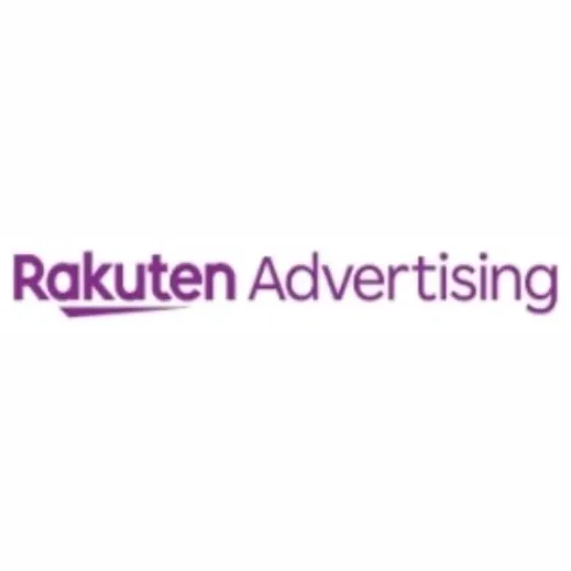 rakutenadvertising brand logo for rakutenadvertising.com