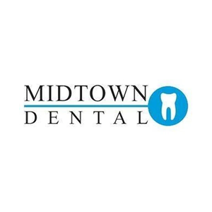 raleighmidtowndental brand logo for raleighmidtowndental.com