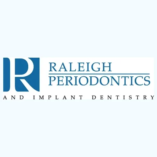 raleighperio brand logo for raleighperio.com