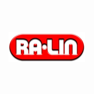 ralins brand logo for ralins.com