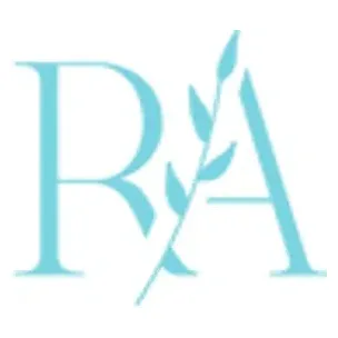 rallisonshop brand logo for rallisonshop.com