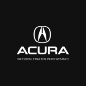 rallyeacura brand logo for rallyeacura.com