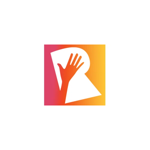 rallyinside brand logo for rallyinside.io