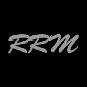 ralphratcliffemodels brand logo for ralphratcliffemodels.com