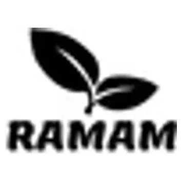 ramamgroup brand logo for ramamgroup.com