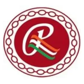 rameehotels brand logo for rameehotels.com