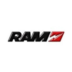 ramelectronics brand logo for ramelectronics.net