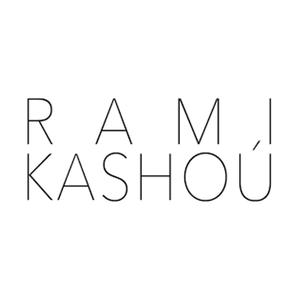ramikashou brand logo for ramikashou.com