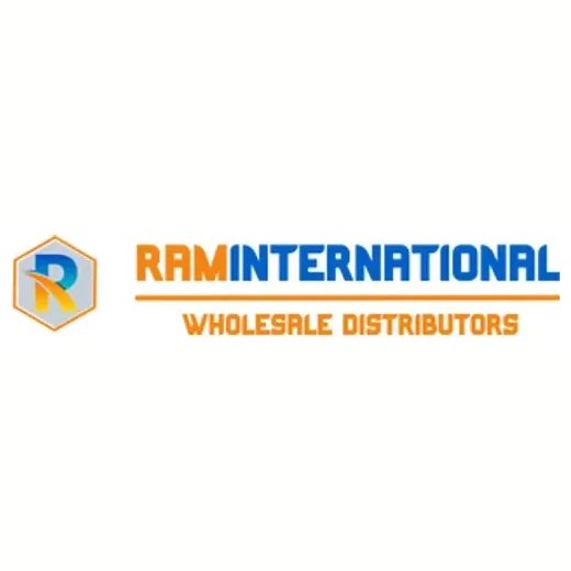 raminternationalusa brand logo for raminternationalusa.com