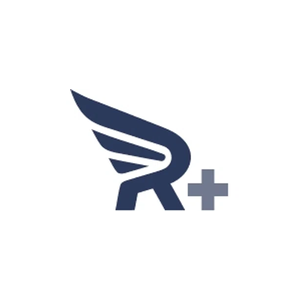 ramjet brand logo for ramjet.com