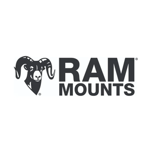 rammount brand logo for rammount.com