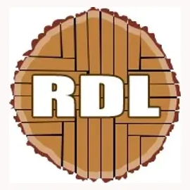 ramosdecorandlumber brand logo for ramosdecorandlumber.com