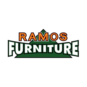 ramosfurniture brand logo for ramosfurniture.com