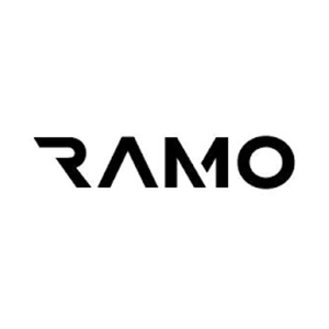 ramotrading brand logo for ramotrading.com