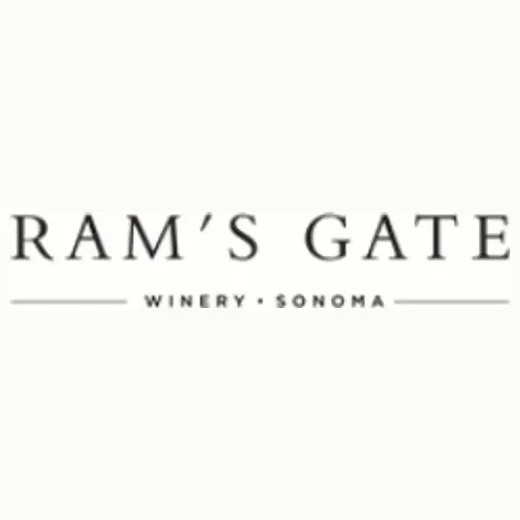 ramsgatewinery brand logo for ramsgatewinery.com