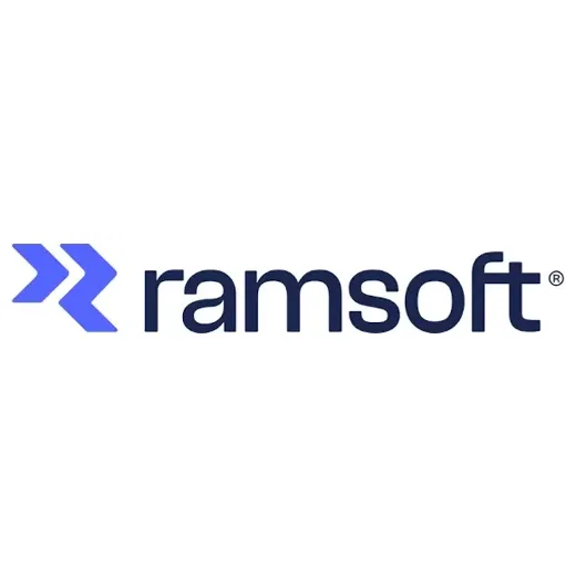 ramsoft brand logo for ramsoft.com