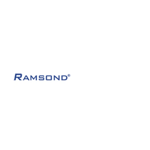 ramsond brand logo for ramsond.com