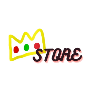ranboostore brand logo for ranboostore.com