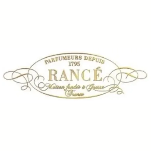 rance1795 brand logo for rance1795.com