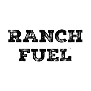 ranchfuel brand logo for ranchfuel.com