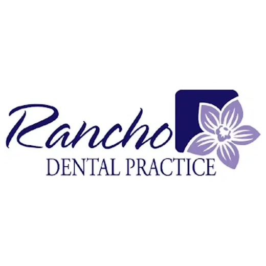 ranchodental brand logo for ranchodental.com
