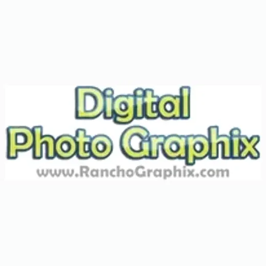 ranchographix brand logo for ranchographix.com
