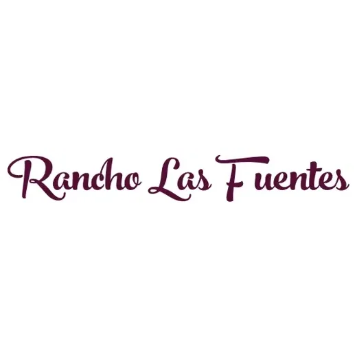 rancholasfuentes brand logo for rancholasfuentes.com