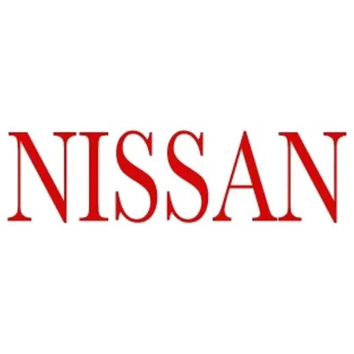 ranchonissan brand logo for ranchonissan.com