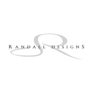 randalldesigns brand logo for randalldesigns.net