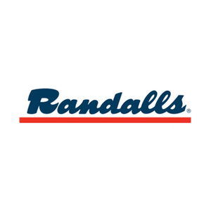 randallsflowers brand logo for randallsflowers.com