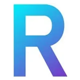 randgallery brand logo for randgallery.com