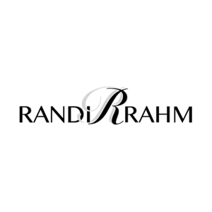 randirahm brand logo for randirahm.com