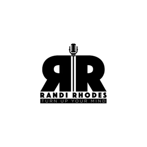 randirhodes brand logo for randirhodes.com