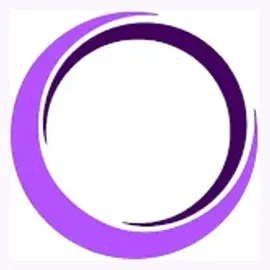 randomdailyart brand logo for randomdailyart.ai