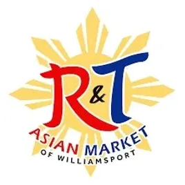 randtasianmarket brand logo for randtasianmarket.com