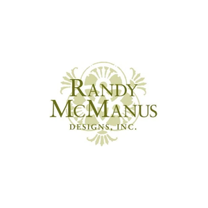 randymcmanusdesigns brand logo for randymcmanusdesigns.com
