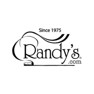 randys brand logo for randys.com