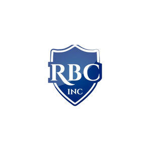randysboothco brand logo for randysboothco.com