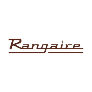rangaire brand logo for rangaire.com