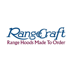 rangecraft brand logo for rangecraft.com